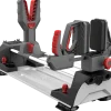 RE00038 - REAL AVID STAND D'ENTRETIEN MASTER GUN