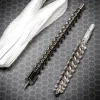RE00103 - SET NETTOYAGE BORE-MAX SPEED CLEAN .9MM