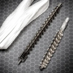 RE00103 - SET NETTOYAGE BORE-MAX SPEED CLEAN .9MM
