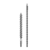 RE00101 - SET NETTOYAGE BORE-MAX SPEED CLEAN .22/.223/5.56MM
