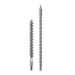 RE00101 - SET NETTOYAGE BORE-MAX SPEED CLEAN .22/.223/5.56MM