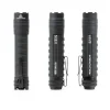 511.53443.019 - 5.11 Response XR1C Lampe Torche 750lm