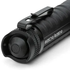 511.53443.019 - 5.11 Response XR1C Lampe Torche 750lm