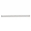 788290 - RESSORT RECUPERATEUR TONI SYSTEM BERETTA 92/96/98/92X/M9A3