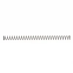 788290 - RESSORT RECUPERATEUR TONI SYSTEM BERETTA 92/96/98/92X/M9A3