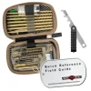 RE00040 - TROUSSE DE NETTOYAGE GUN BOSS PRO PACK AR15
