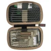 RE00018 - TROUSSE DE NETTOYAGE GUN BOSS KIT AR15