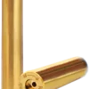 R3208 - Etuis laiton Starline Cal. 444