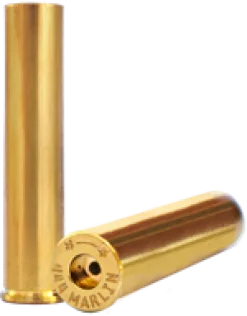 R3208 - Etuis laiton Starline Cal. 444
