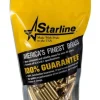 R3201 - Etuis laiton STARLINE Cal.44-40 x250