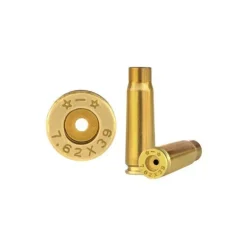 R3505 - Etuis laiton Starline CAL 7.62X39 x 250