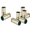 R3302 - Etuis laiton STARLINE pour arme de poing calibre 7.65 long X250