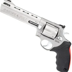 512083 - REVOLVER TAURUS MODELE 444 6.5