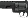 2.4017 - REVOLVER T4E TR68 GEN2 CAL 68 - 7.5 J