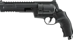 2.4017 - REVOLVER T4E TR68 GEN2 CAL 68 - 7.5 J