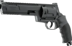 2.4017 - REVOLVER T4E TR68 GEN2 CAL 68 - 7.5 J