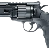 5.8199 - REVOLVER UX TORNADO CO2 CAL BB/4.5MM