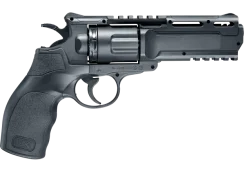 5.8199 - REVOLVER UX TORNADO CO2 CAL BB/4.5MM