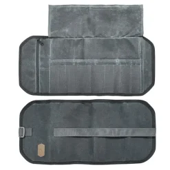 RF001G - Roaring Fire Gear Pioneer Mini Tool Roll