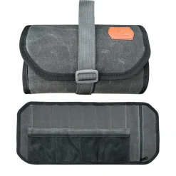 RF001G - Roaring Fire Gear Pioneer Mini Tool Roll