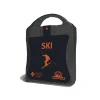 RFXSKIING - RFX Care Kit de Secours pour le Skieur