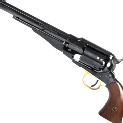 RGA44 PIETTA 1858 NEW MODEL ARMY Acier cal 44