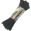 RG1123 - Atwood Battlecord Black 15 m