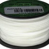 RG1333 - ATwood Micro Cord 38m Glow in The dark