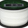 RG1334 - ATwood Nano cord 30m Glow In The Dark