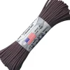 RG1255H - Parachute Cord Android 30 m