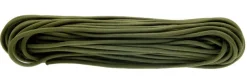 RG1060H - PARACHUTE CORD Camo Green 30m
