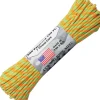 RG1226H - Parachute Cord Crush 30 m