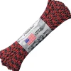 RG1231H - Parachute Cord Dead Pool 30m