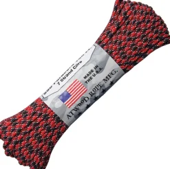 RG1231H - Parachute Cord Dead Pool 30m