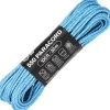 RG1312H - Parachute Cord Diamond Blue 30 m
