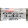 RG1085H - Parachute Cord Graphite 30m