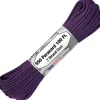 RG1302H - Parachute Cord Horizon changement de couleur 30m