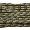 RG1033H - PARACHUTE CORD Multicam 30 m