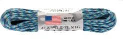 RG1091H - Parachute Cord Nebula 30m