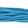 RG1027H - PARACHUTE CORD Neon Turquoise 30m