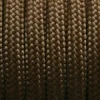 RG1024H - PARACHUTE CORD Paracord COYOTE BROWN
