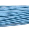 RG1019H - PARACHUTE CORD Paracord Carolina Blue 30m