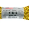 RG007H - PARACHUTE CORD Paracord Explode 30M
