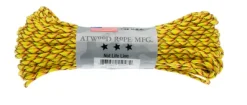 RG007H - PARACHUTE CORD Paracord Explode 30M