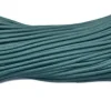 RG1017H - PARACHUTE CORD Paracord Hunter Green 30m