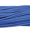RG107H - PARACHUTE CORD Paracord ROYAL BLUE