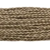 RG1054H - PARACHUTE CORD Rattler 30m
