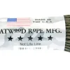RG1048H - PARACHUTE CORD Wetland 30m