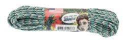 RG1066H - PARACHUTE CORD Zombie Edition Antidote 30m