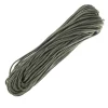 RG1172H - Paracord 325 OD 30m